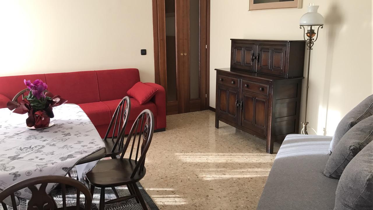 B&B Gloria Apartment Baveno Exterior photo